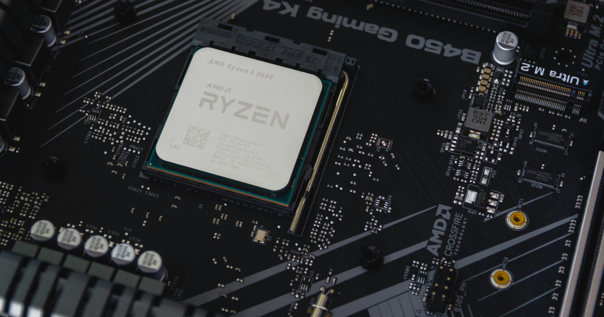 How to Become a Semiconductor Technician in Oregon: Training & Salary Guide