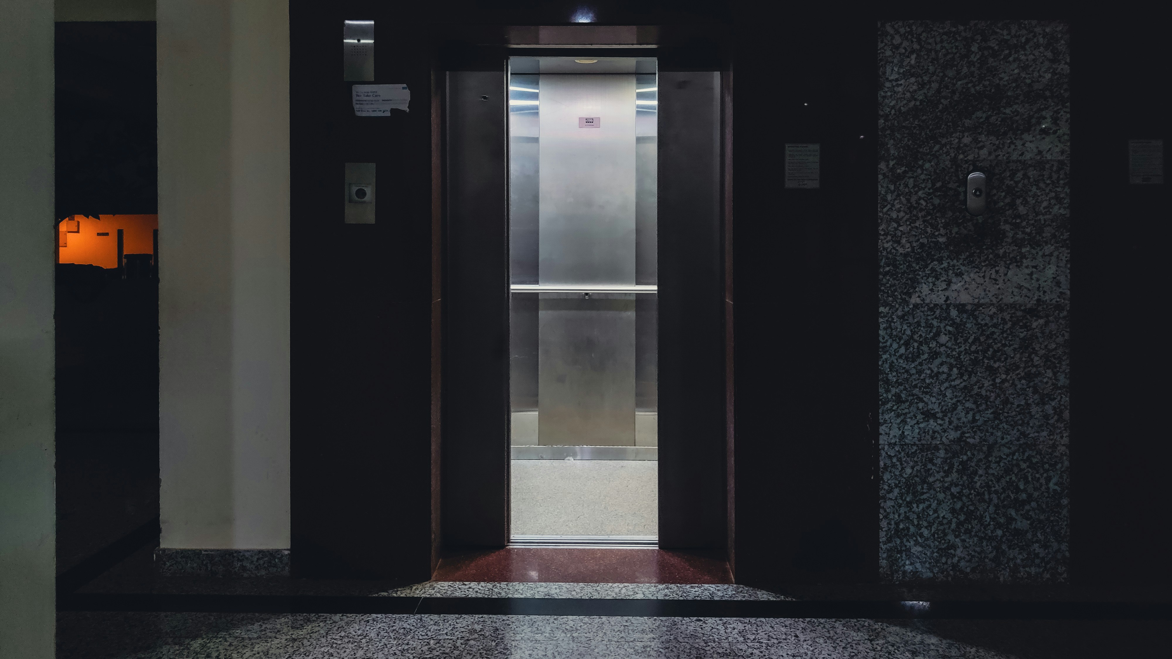 How to Become an Elevator Installer in California