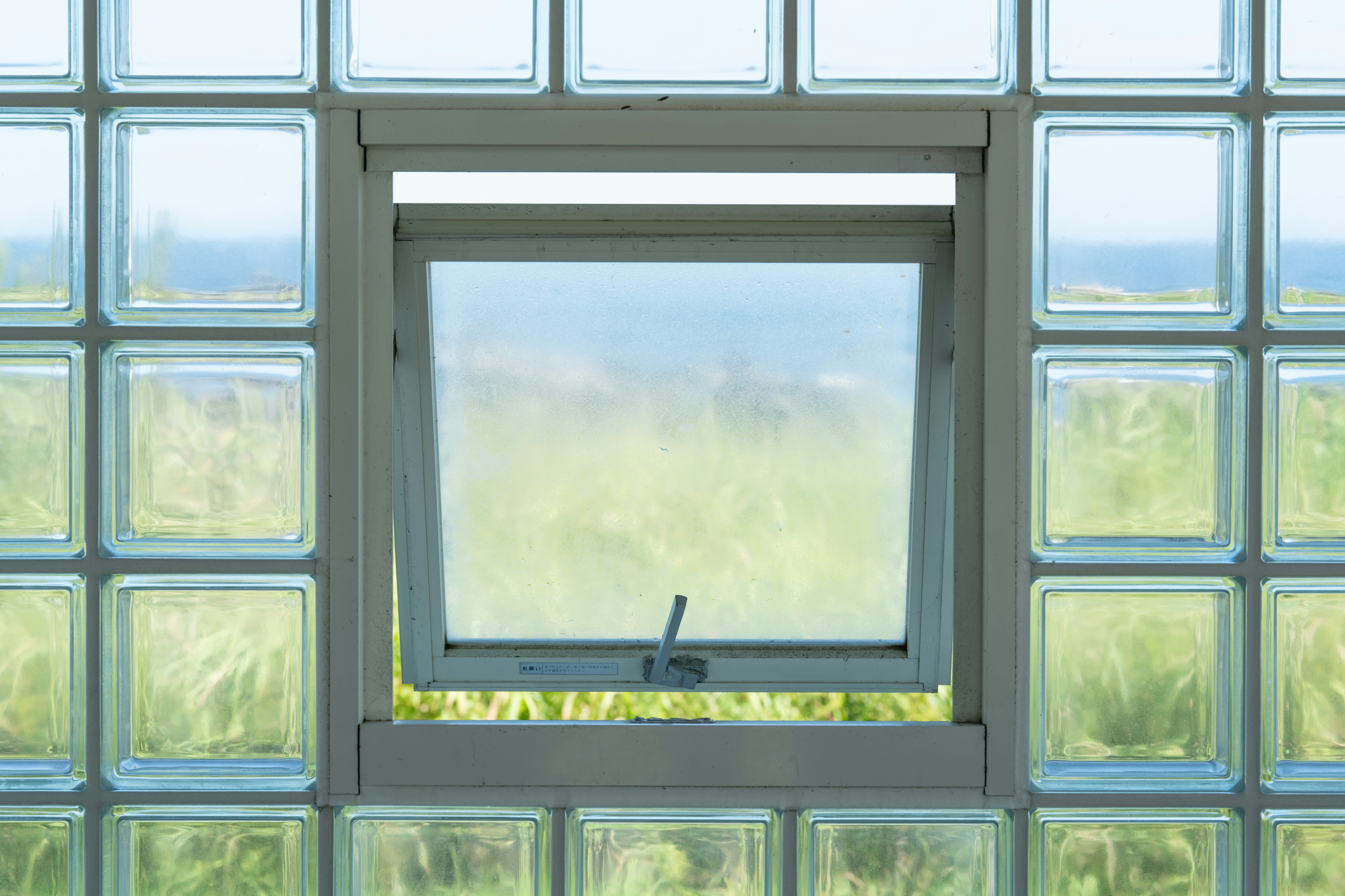 How to Become a Glazier in Washington