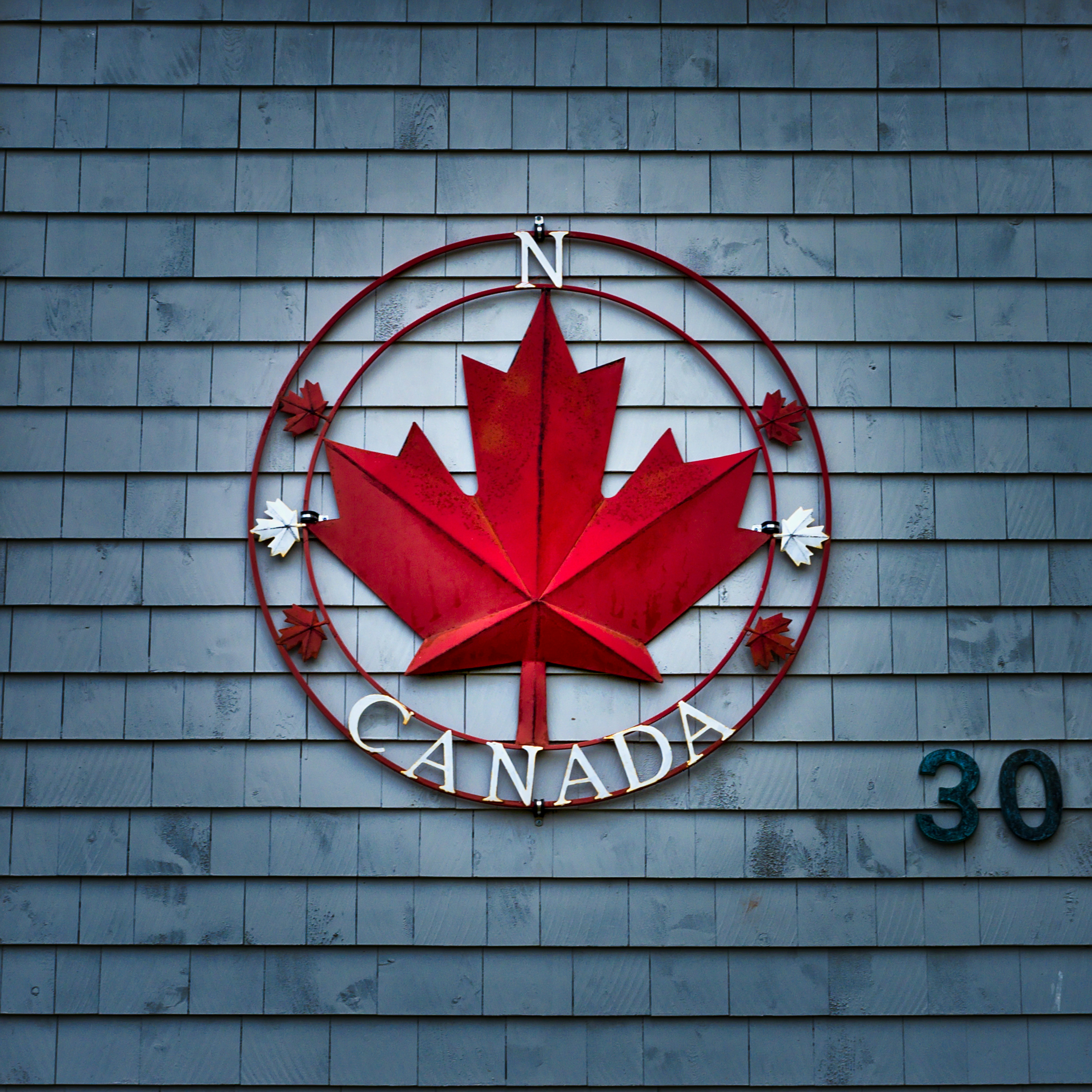 Easiest Trades to Learn in Canada and Ontario (2026 Guide)