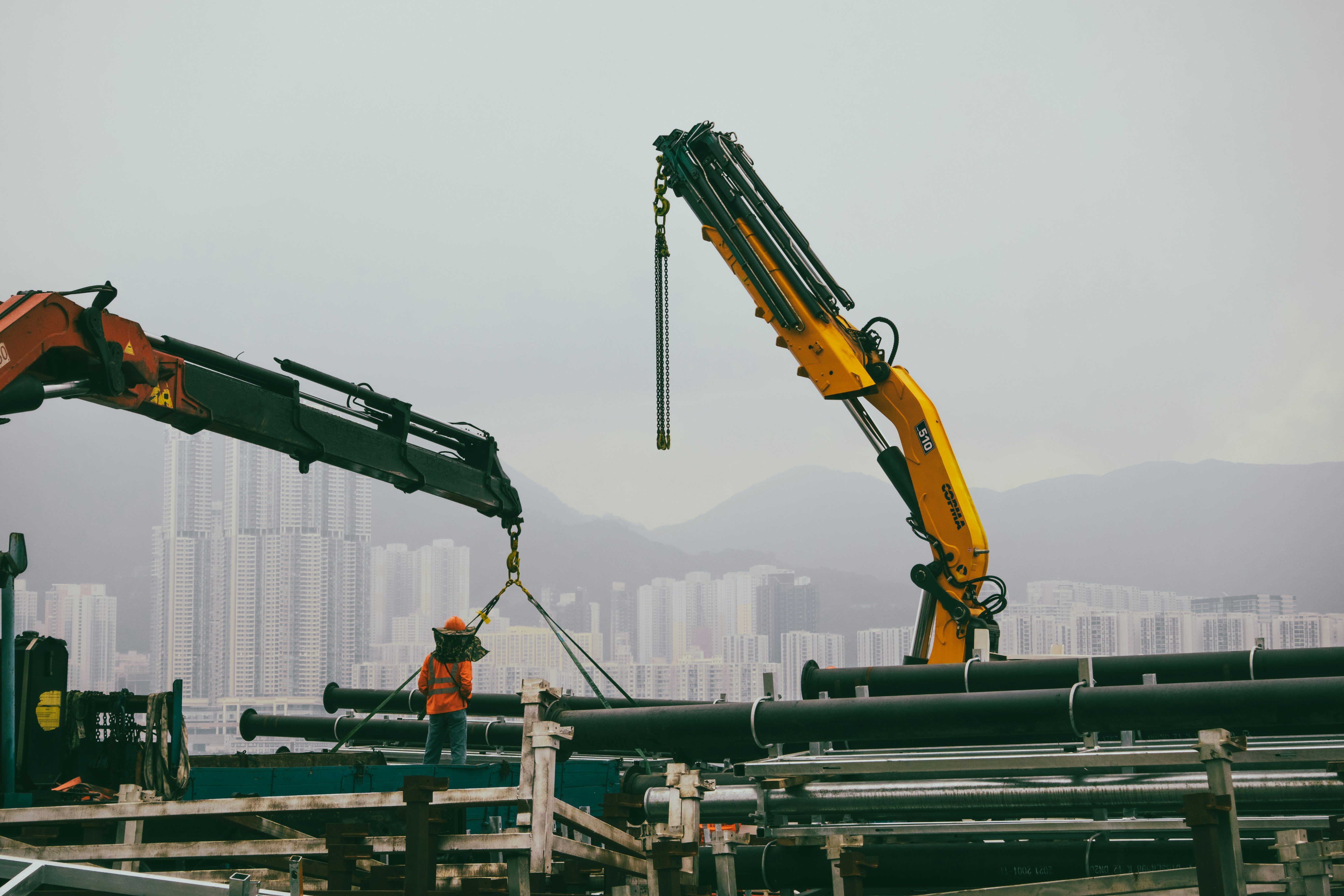 How to become a pipefitter steamfitter in Washington