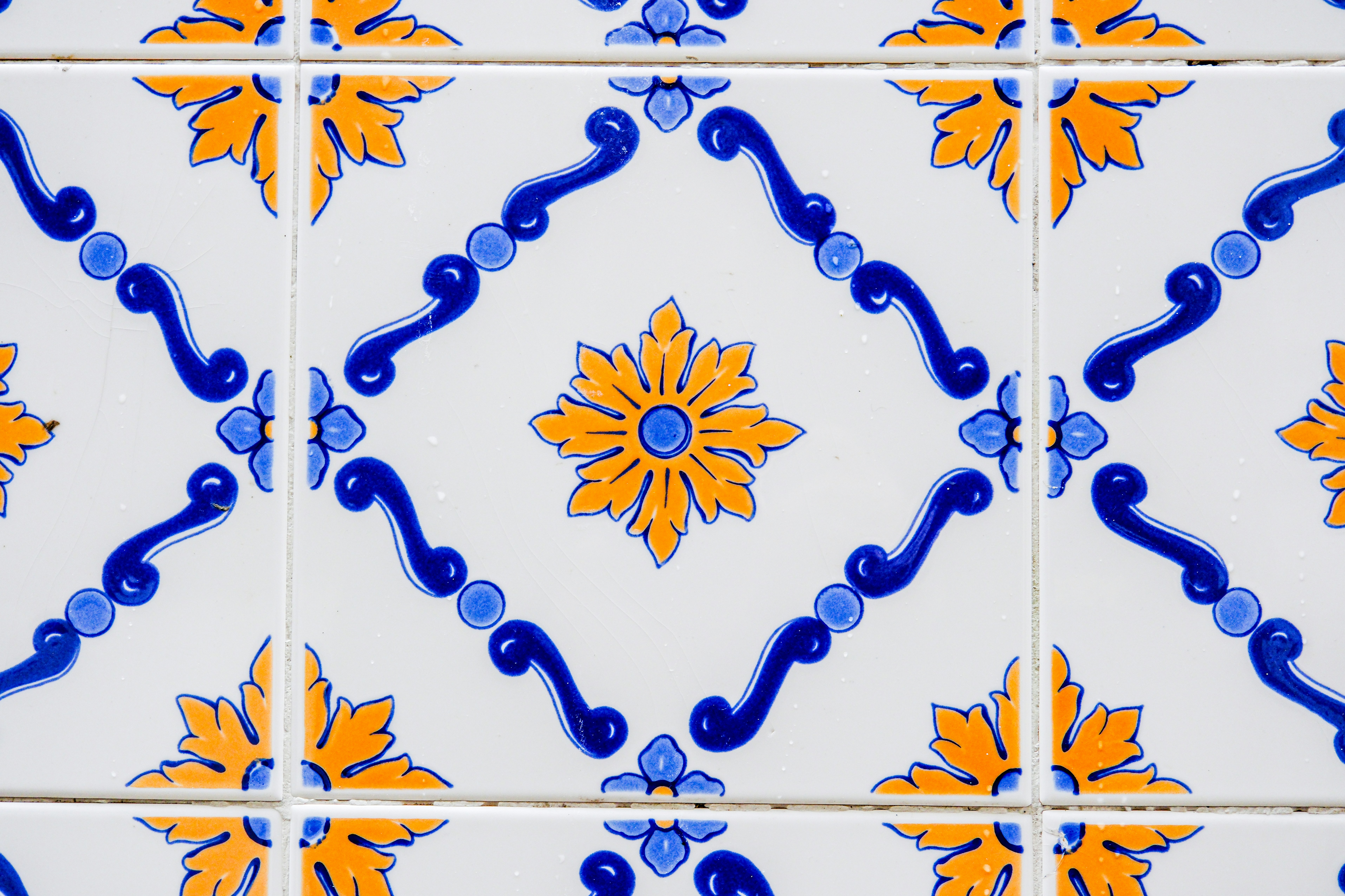 How to Become a Tile and Marble Setter in Washington (2026 Guide)